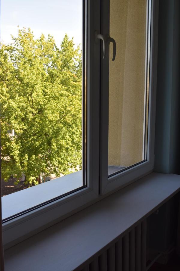 Apartament 3 Pokoje Balkon 50M2 Wyposazone Parking Lägenhet Wrocław Exteriör bild